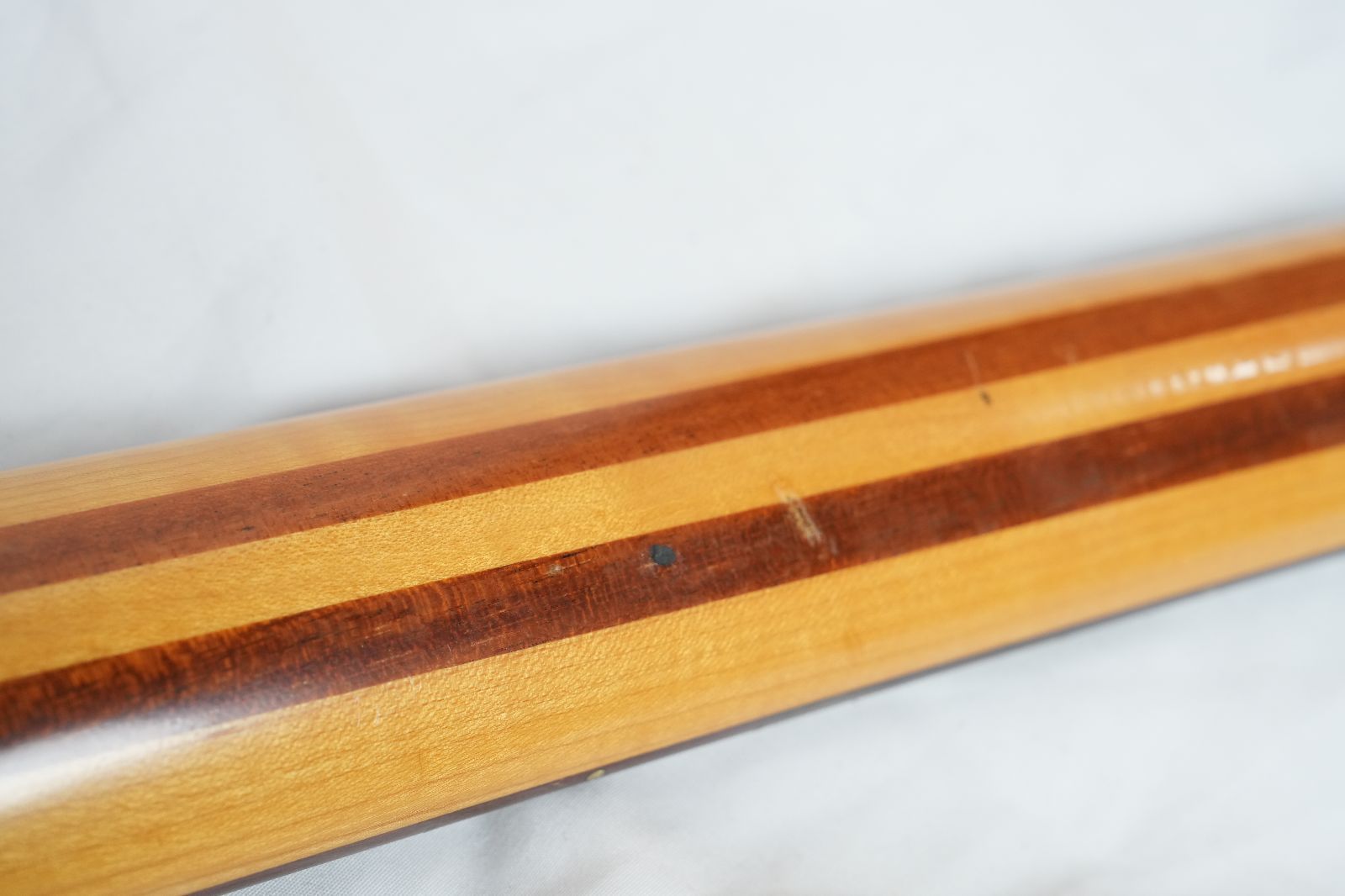 ☆KAWAI☆F-II B ALEMBICコピーモデル 80年代 日本製 カワイ スルー