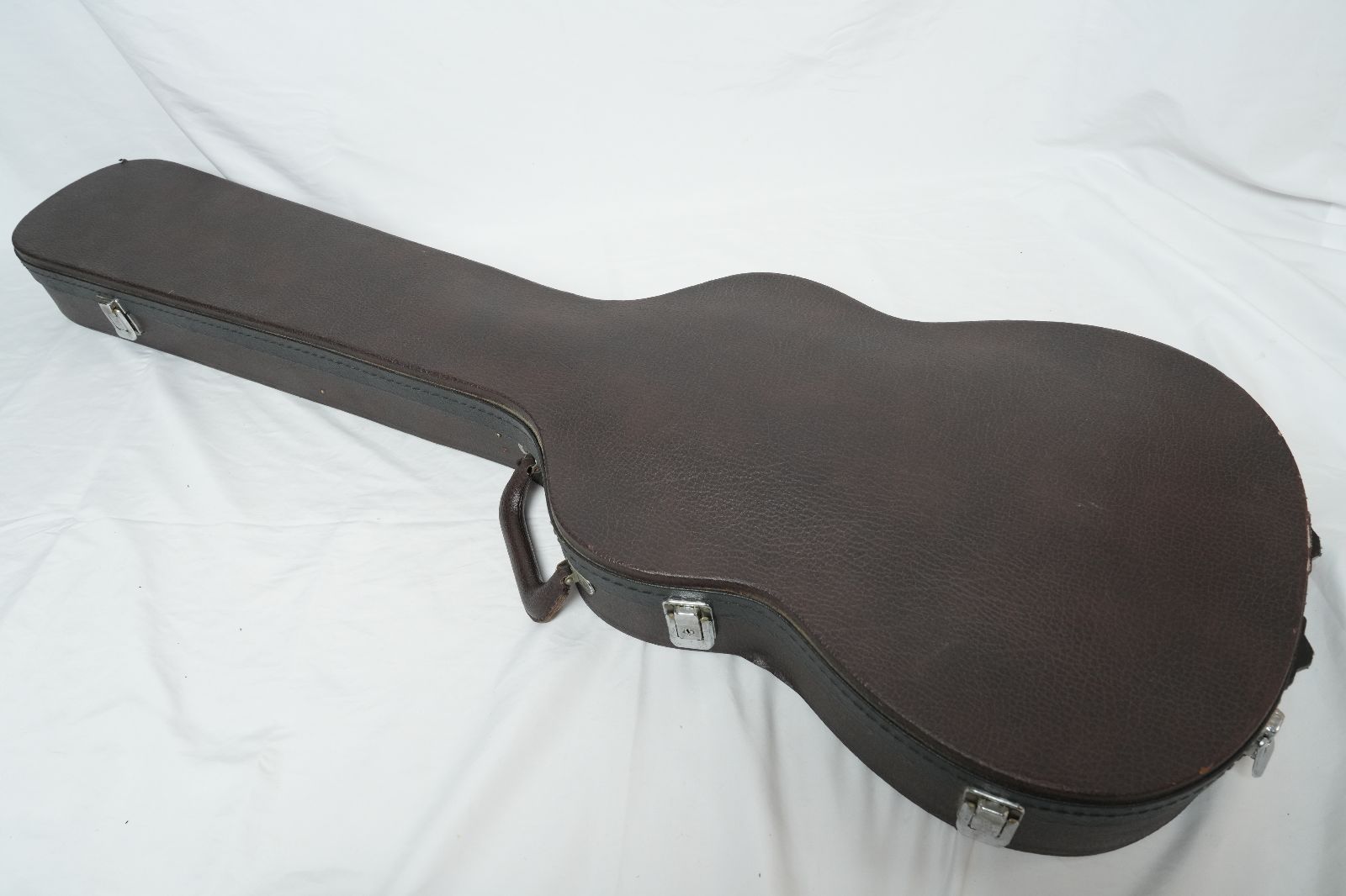 ☆KAWAI☆F-II B ALEMBICコピーモデル 80年代 日本製 カワイ スルー