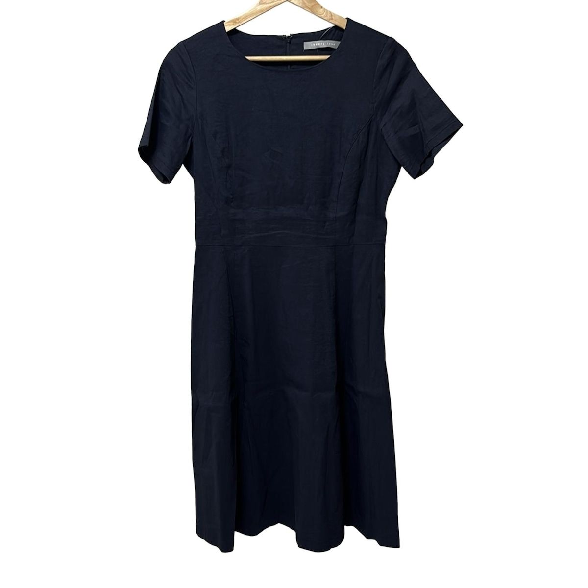 theory luxe(セオリーリュクス) ワンピース サイズ38 M レディース