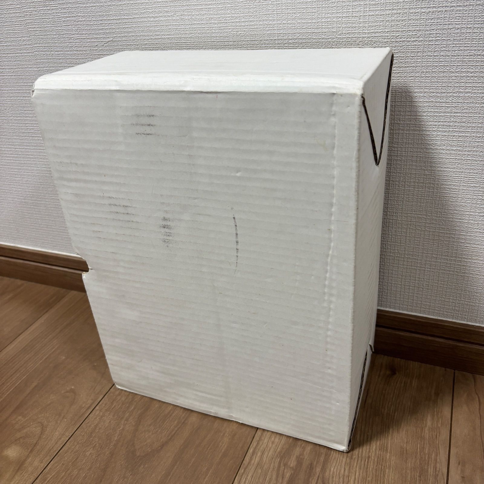 大人気】さんすうだいすき 箱入り 全巻 セット - メルカリ