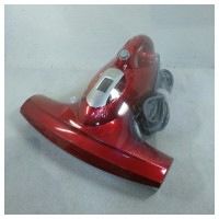 動作確認済】【中古】本体のみ 富士パックス販売 布団クリーナー LSJ