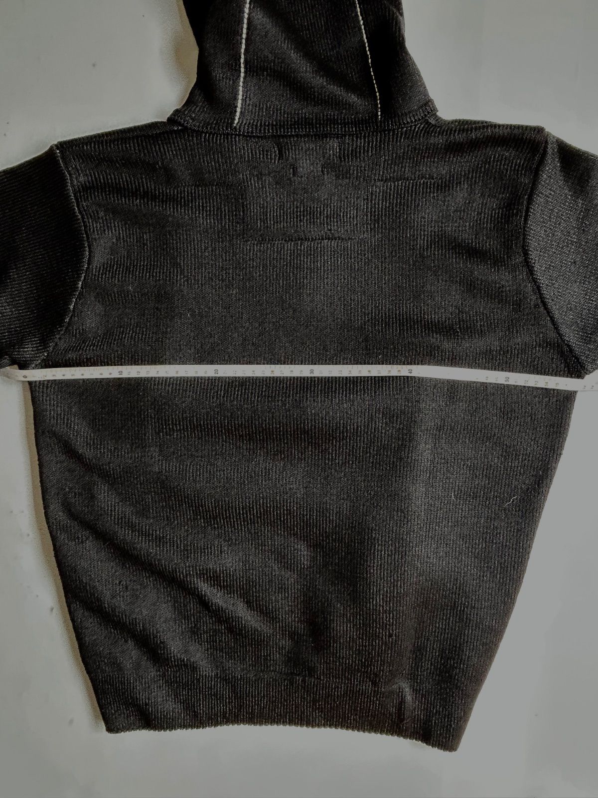 STONE ストーンアイランド/ アウトレット】【ラスト1点】STONE ISLAND ストーンアイランド