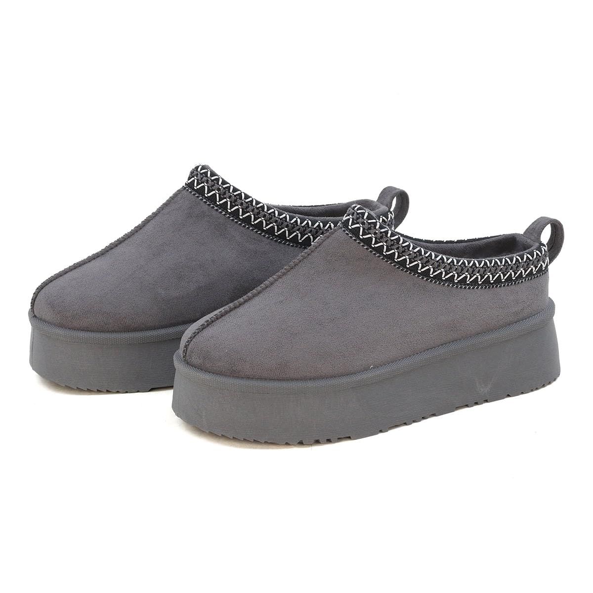 1990年ヴォーヌ・ロマネ マルク・ルジョ・デュパン