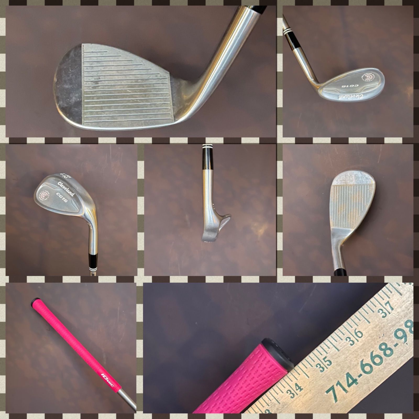 ベイホー ステレオ 傑作 ぼくの 3 家 LP