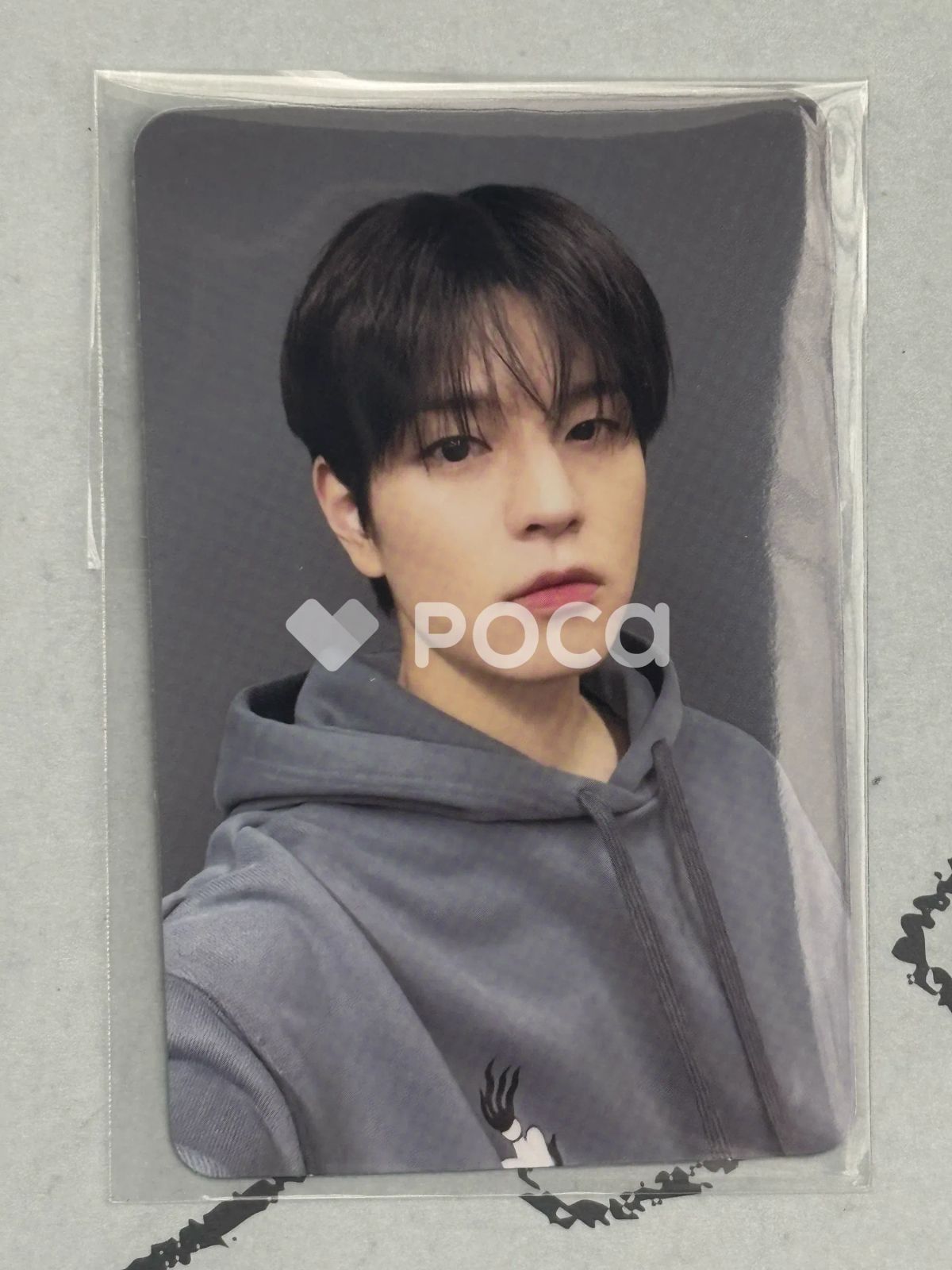 straykids スンミン スキズ DO IT 公開放送 サノク トレカ - メルカリ