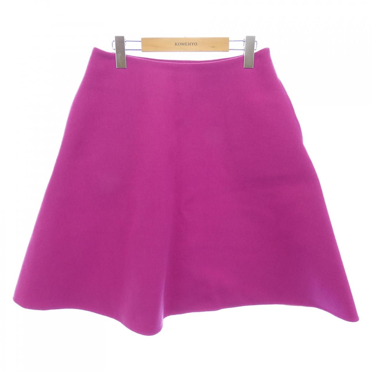 ドゥロワー DRAWER スカート - メルカリ