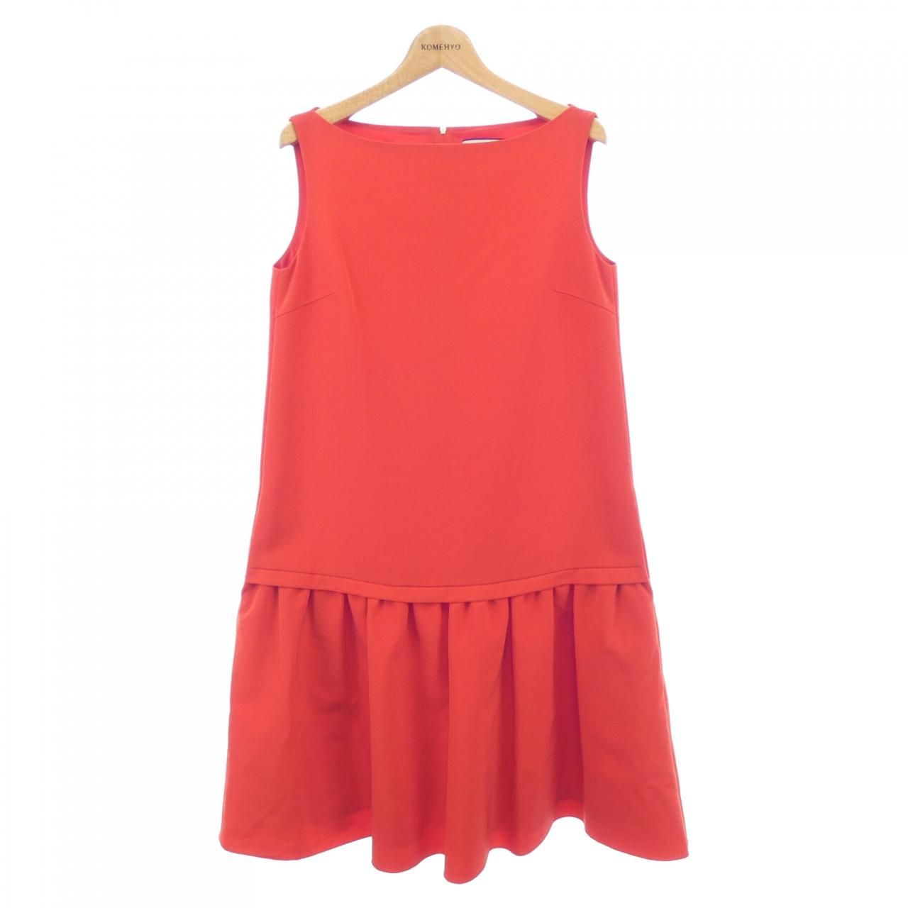 フォクシーニューヨーク FOXEY NEW YORK ワンピース - メルカリ