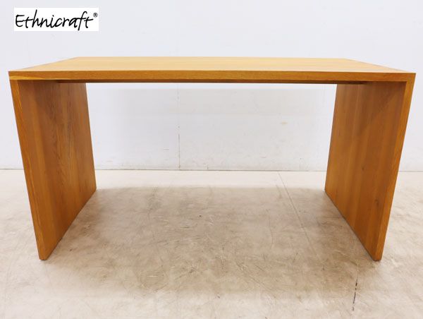 ザ・コンランショップエスニクラフトEthnicraftサイドボード