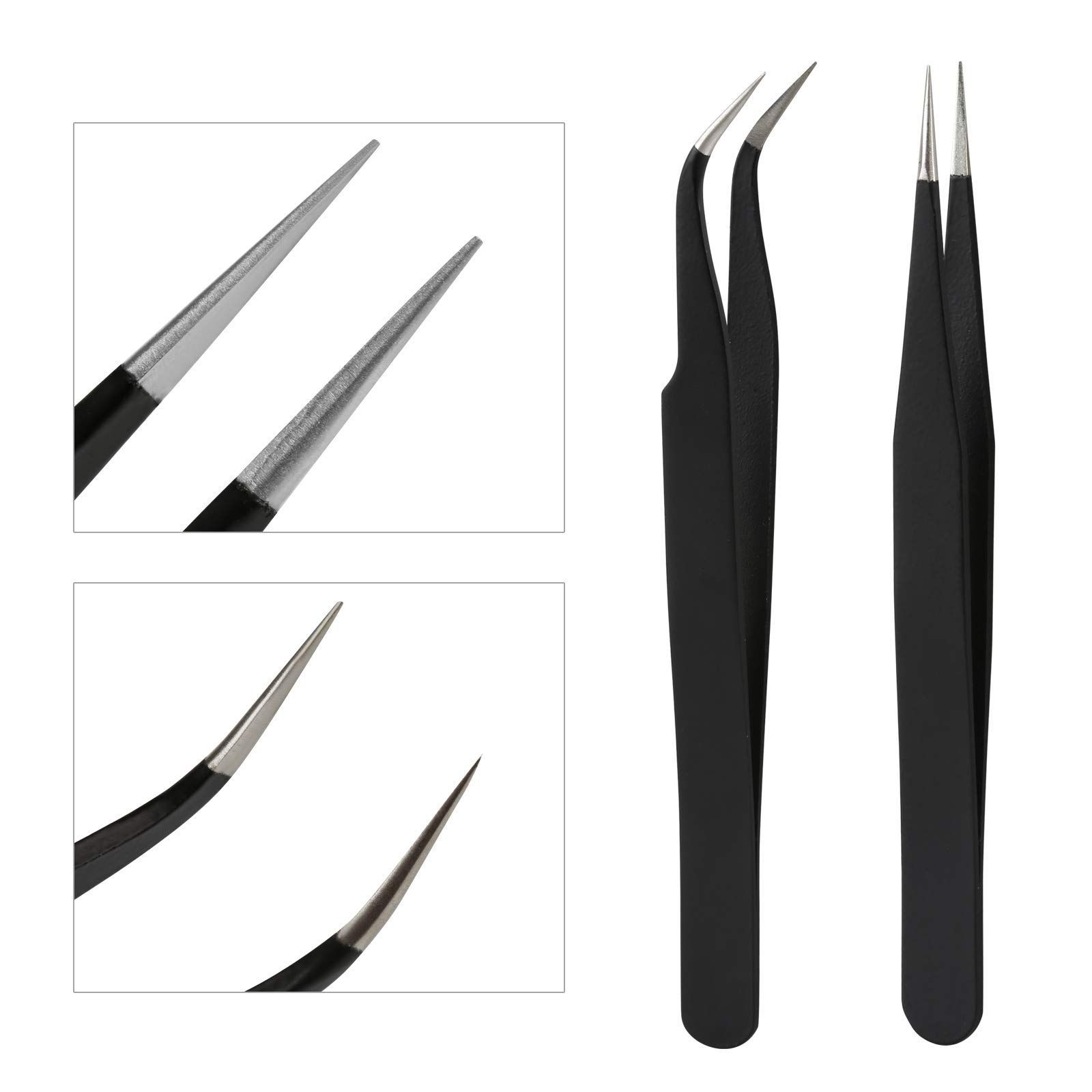 1携帯修理ツール in 開腹/分解/交換用ツールキット スマホ/iPhone用