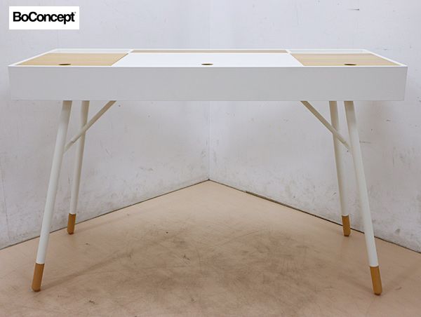 ☆展示品☆ BoConcept ボーコンセプト Cupertino クパチーノ パソコン