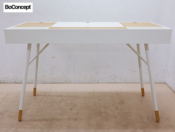 ☆展示品☆ BoConcept ボーコンセプト Cupertino クパチーノ パソコン