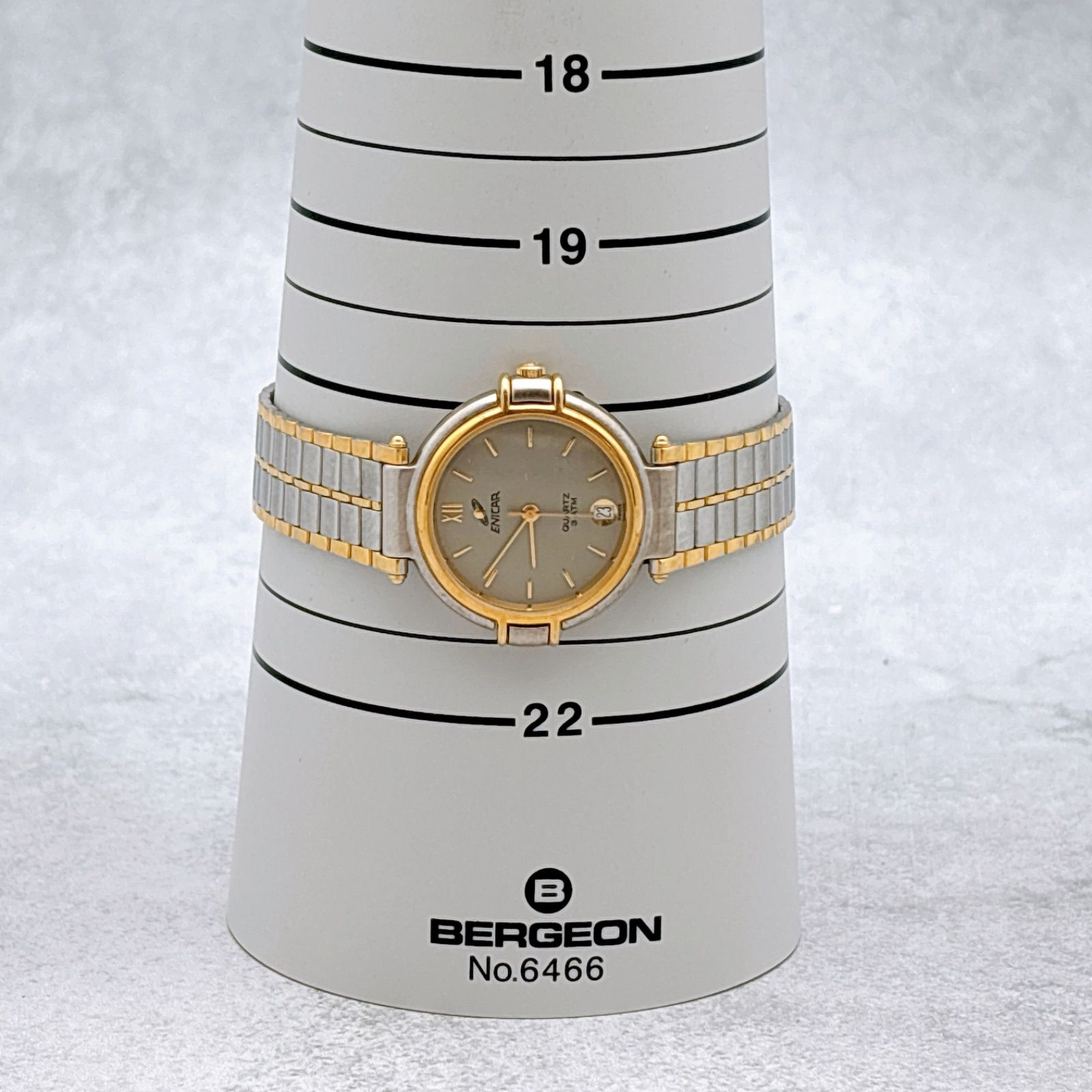 ペニールビー中古美品です。 ミャンマー産非加熱ピジョンブラッドルビー0.69ct(GRS宝石鑑別書付