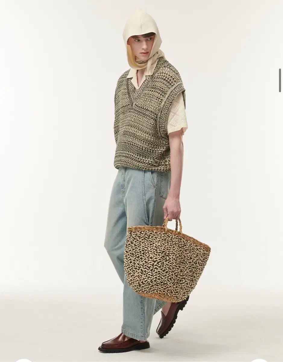 ウェッジウッド　コロンビア　パウダールビー　ディナープレート　22.5cm セターナチュラル メッシド ベスト サンセット ブラック