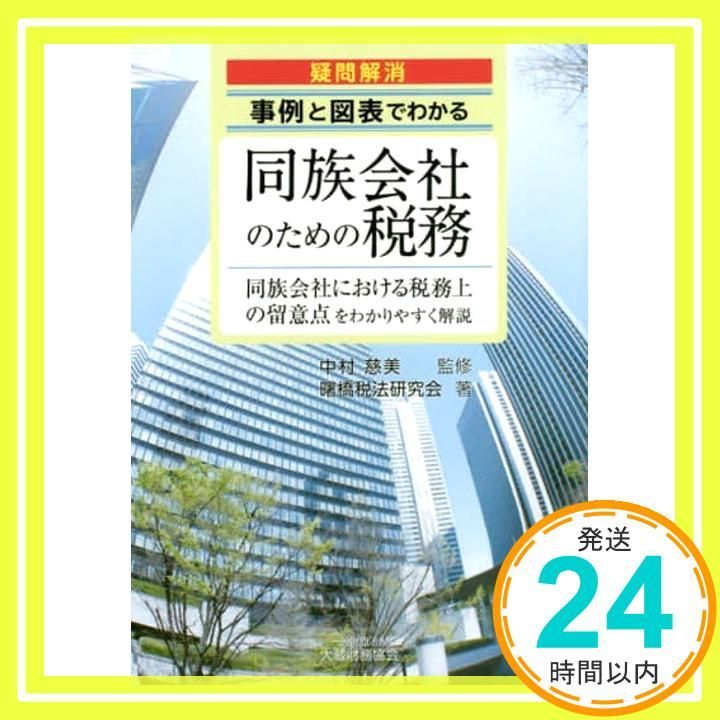 사례와 도표로 이해하는 가족기업의 세무 [2016년 2월 1일] 아케보노바시 세법 연구회_02