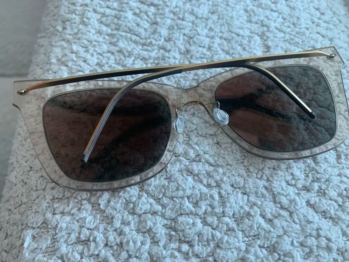 LINDBERG リンドバーグ メガネ サングラス