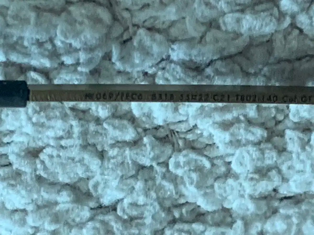 リンドバーグ メガネ