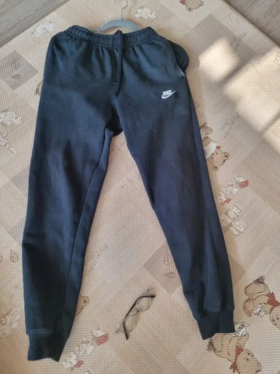 希少】adidas×dry clean only デニム切り替えパーカー 希少】adidas