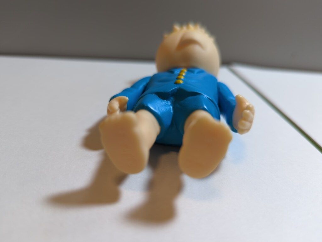 サンガッツ本舗　水木しげる奇怪マンガソフビ列伝　河童の三平　4種セット サンガッツ本舗 水木しげる奇怪マンガソフビ列伝 河童の三平 4種セット