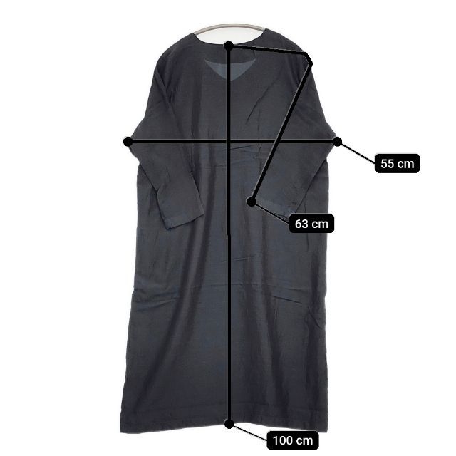 最終値下げ‼︎新品未使用　evam eva シルク　カシュクール ワンピース 値下げ‼︎新品未使用 evam eva シルク カシュクール ワンピース