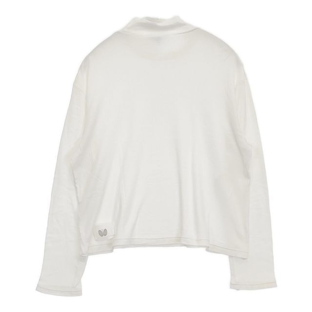 ミナペルホネン hello swallow カットソー ロングＴシャツ ミナペルホネン hello swallow カットソー ロングTシャツ mina