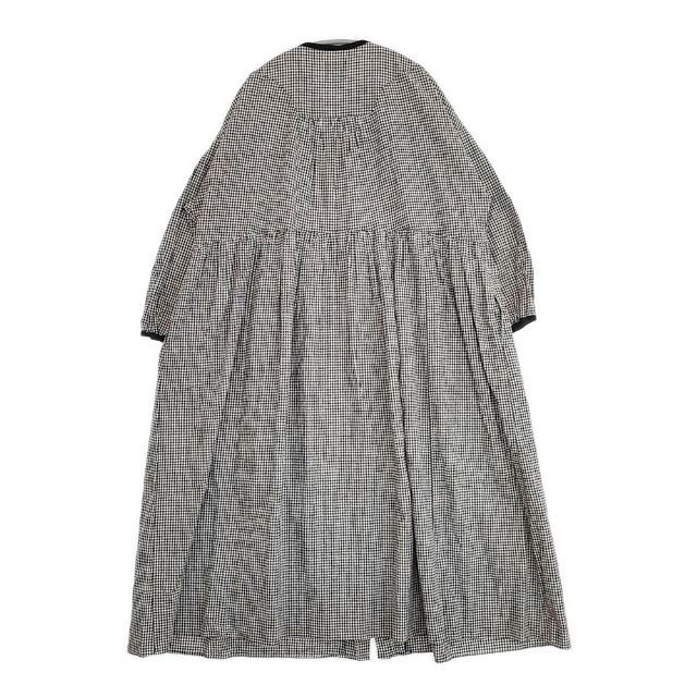 オオカミとフクロウ portom21140 フクロウとキンモクセイのシーソー