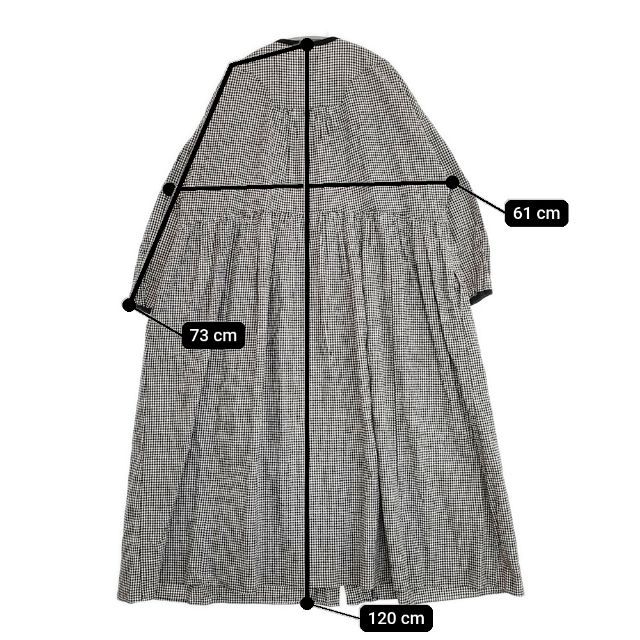 オオカミとフクロウ portom21140 フクロウとキンモクセイのシーソー