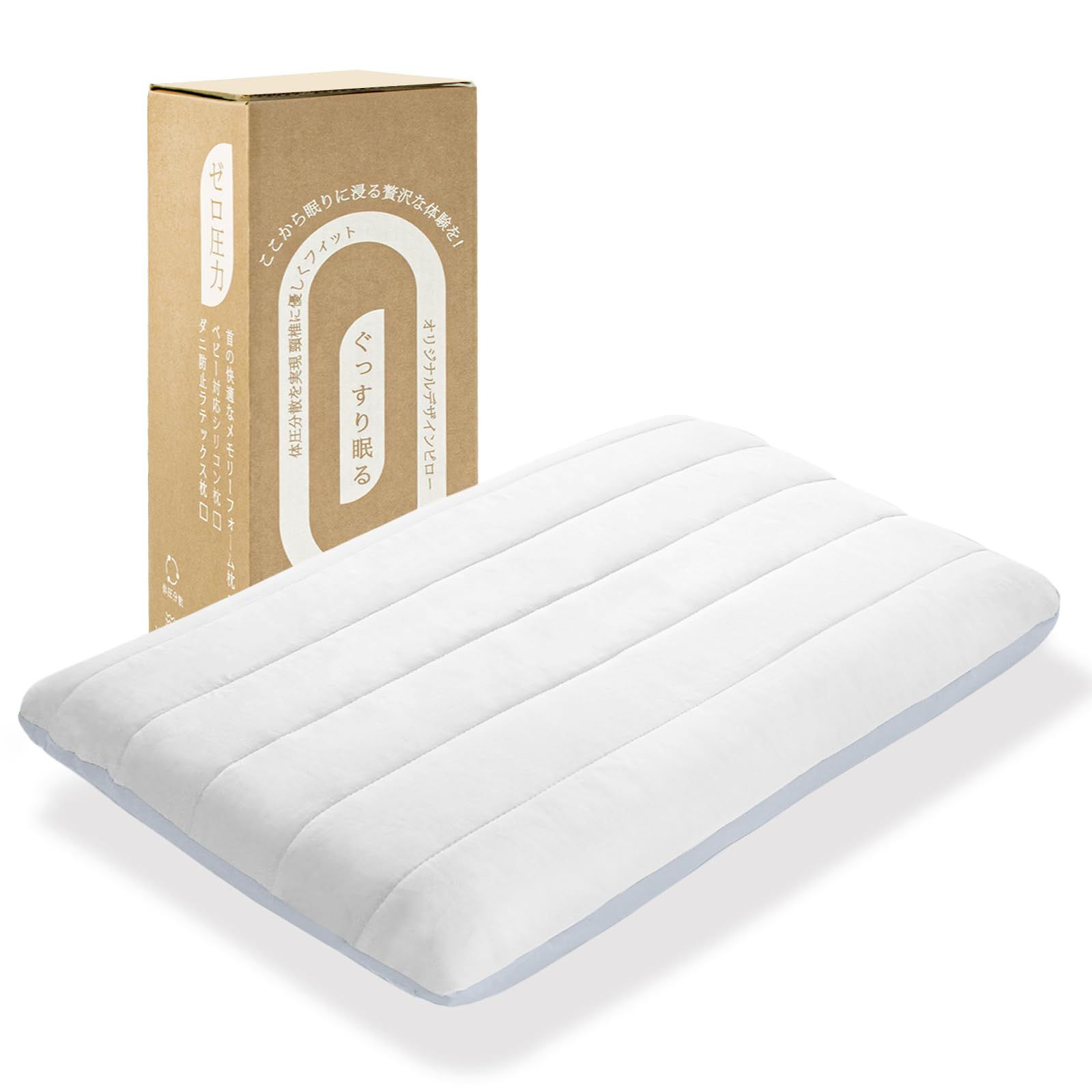 hkeplk様専用 青森県岩木山採取 あけび蔓 70cm～150cm 5kg