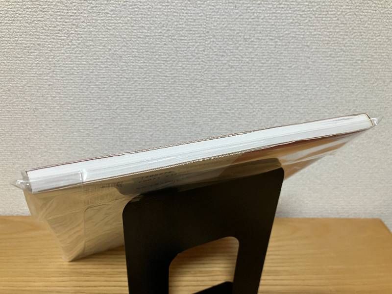 片岡球子全版画 昭和39年‐平成19年 (KATAOKA Tamako Works 1964-2007 片岡球子全版画 昭和39年‐平成19年 (KATAOKA Tamako Works 1964-2007