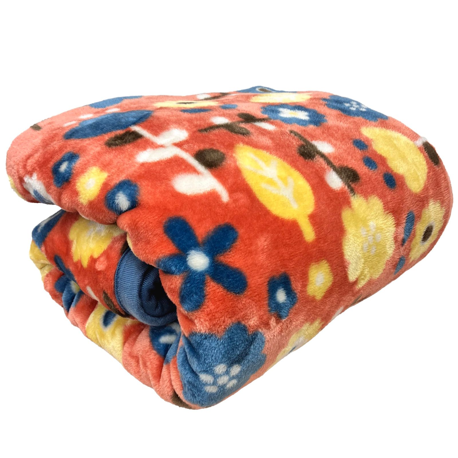 囲炉裏 テーブル 電気火鉢 日本製 AM-22 高品質 桐テーブル ハロゲン