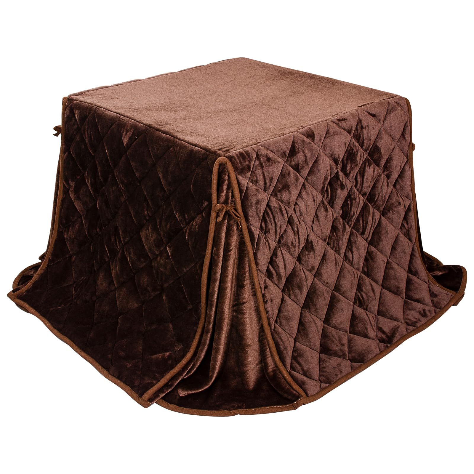 512agu3□七五三 7歳 女児 着物のみ 金彩 薔薇 鈴□美品