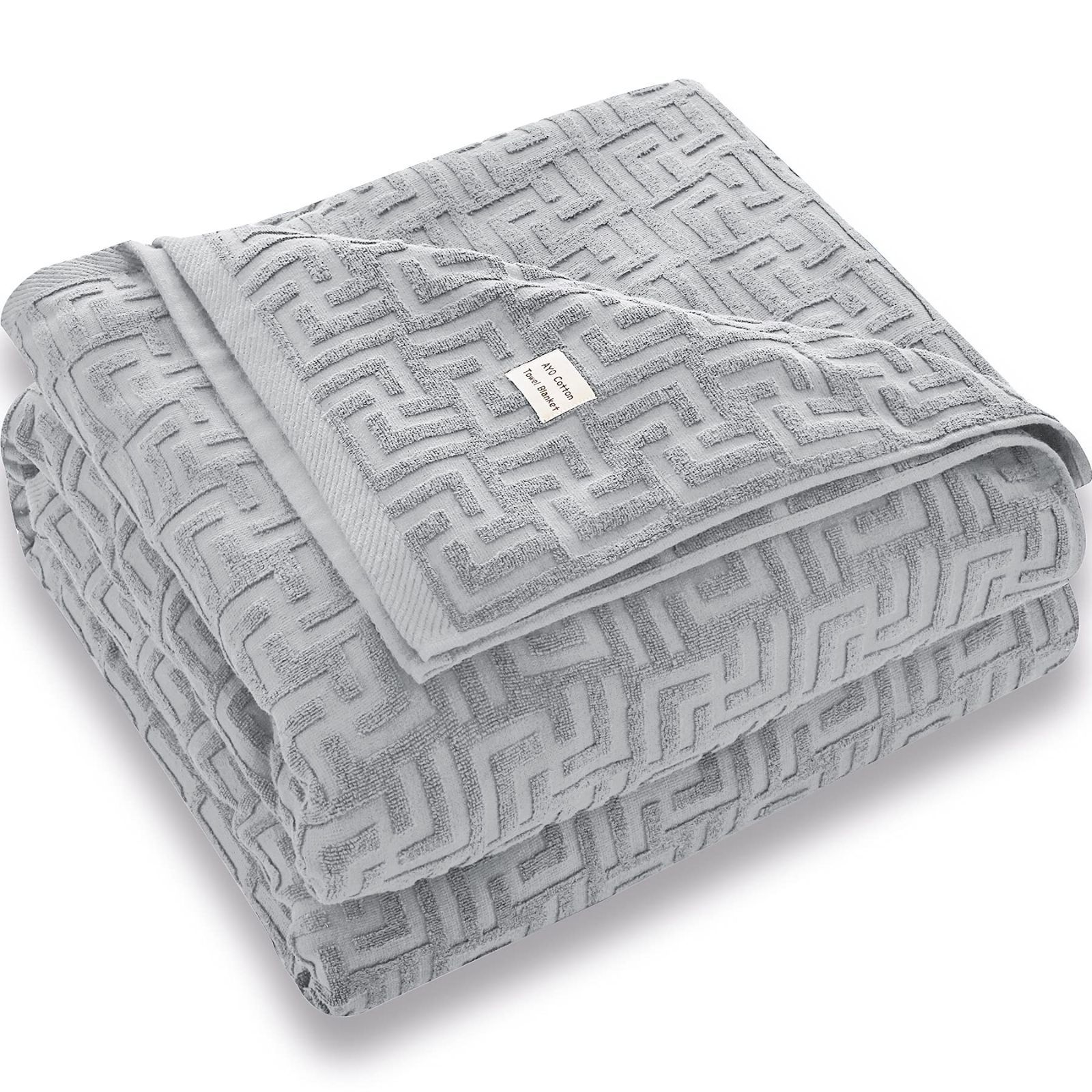 ハイキュー 全巻セット 1~45巻セット 5~41シュリンク付き