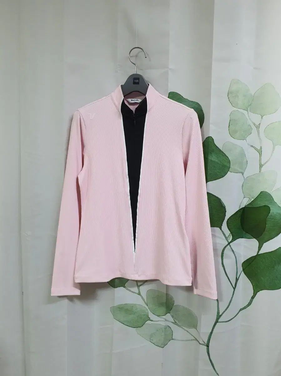 正規品 ネイキッドニス ノートパソコン バッグ ポーチ エアロ ブリーフ