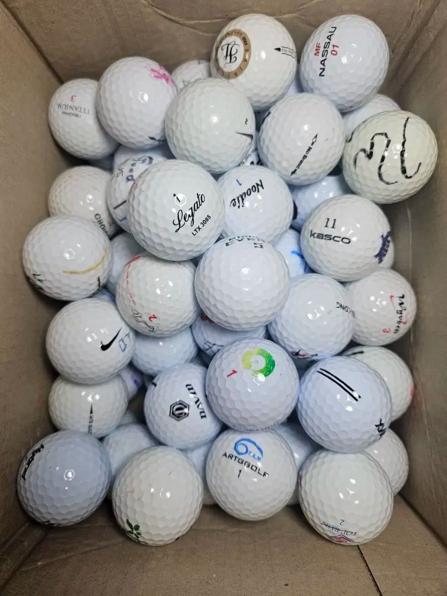 江戸凧大全集 (茂出木雅章監修/山海堂)