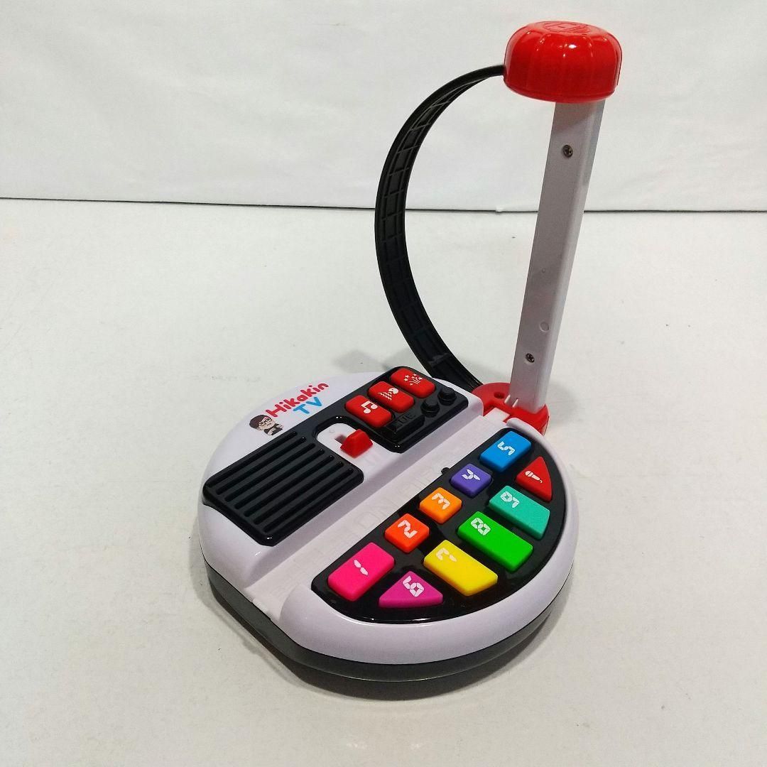 中古】匿名配送 HIKAKIN BOX ヒカキンボックス だれでも動画