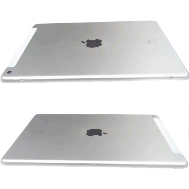 Apple iPad 第9世代 Wi-Fi+Celluarモデル 64GB MK493J/A SIMフリー