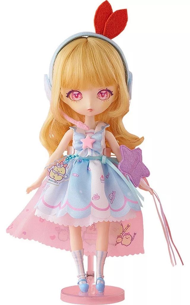 ANRI 木彫り人形 2000体限定 アンリ フィギュア フィギュリン Ornament