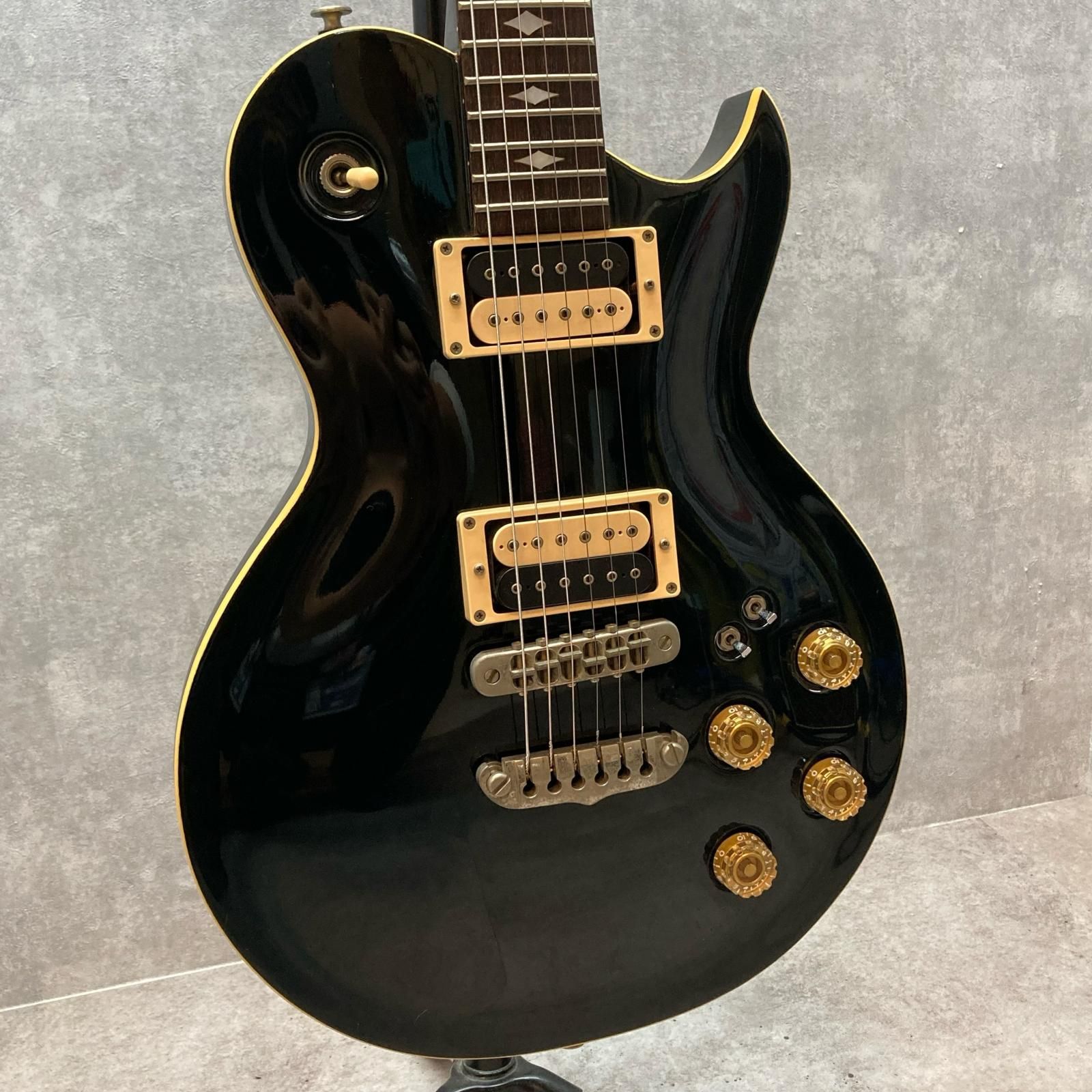 三重本店】【楽器】 中古 Aria Pro II | アリアプロツー ギター PE-R60