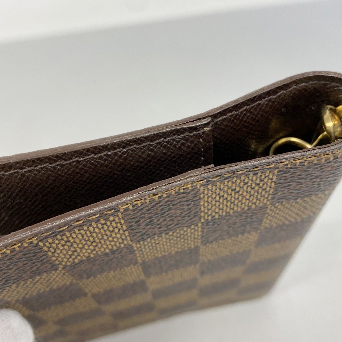 メンズ レディース