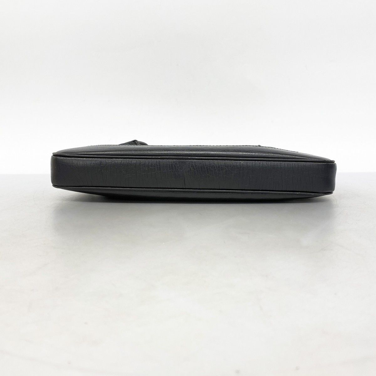 5od3986】グッチ ハンドバッグ GGキャンバス/ジャッキー 00963