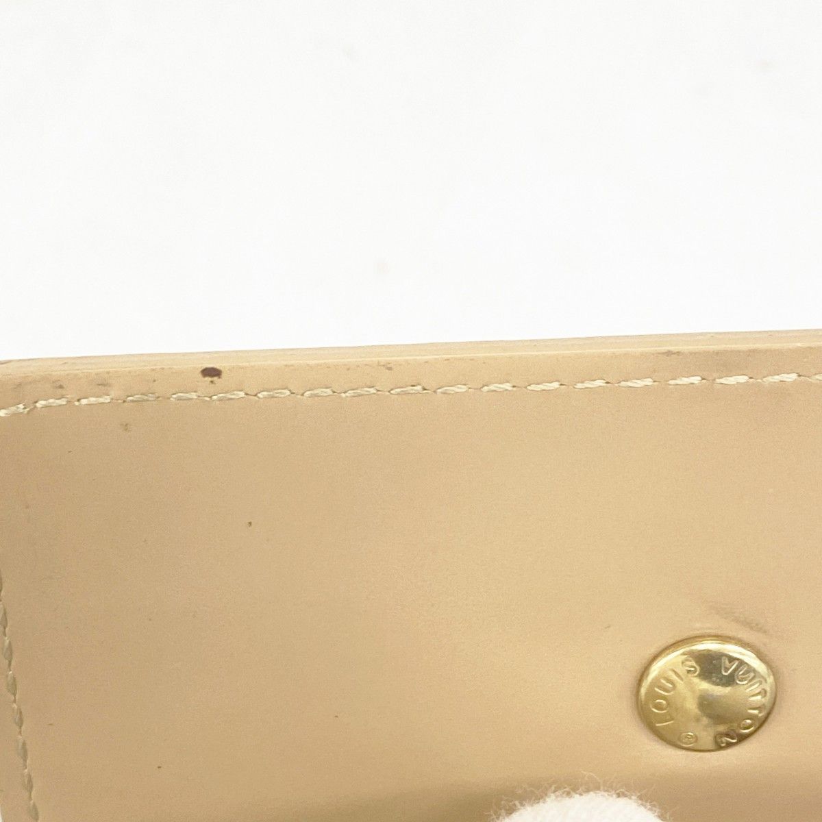 3994 ルイヴィトン