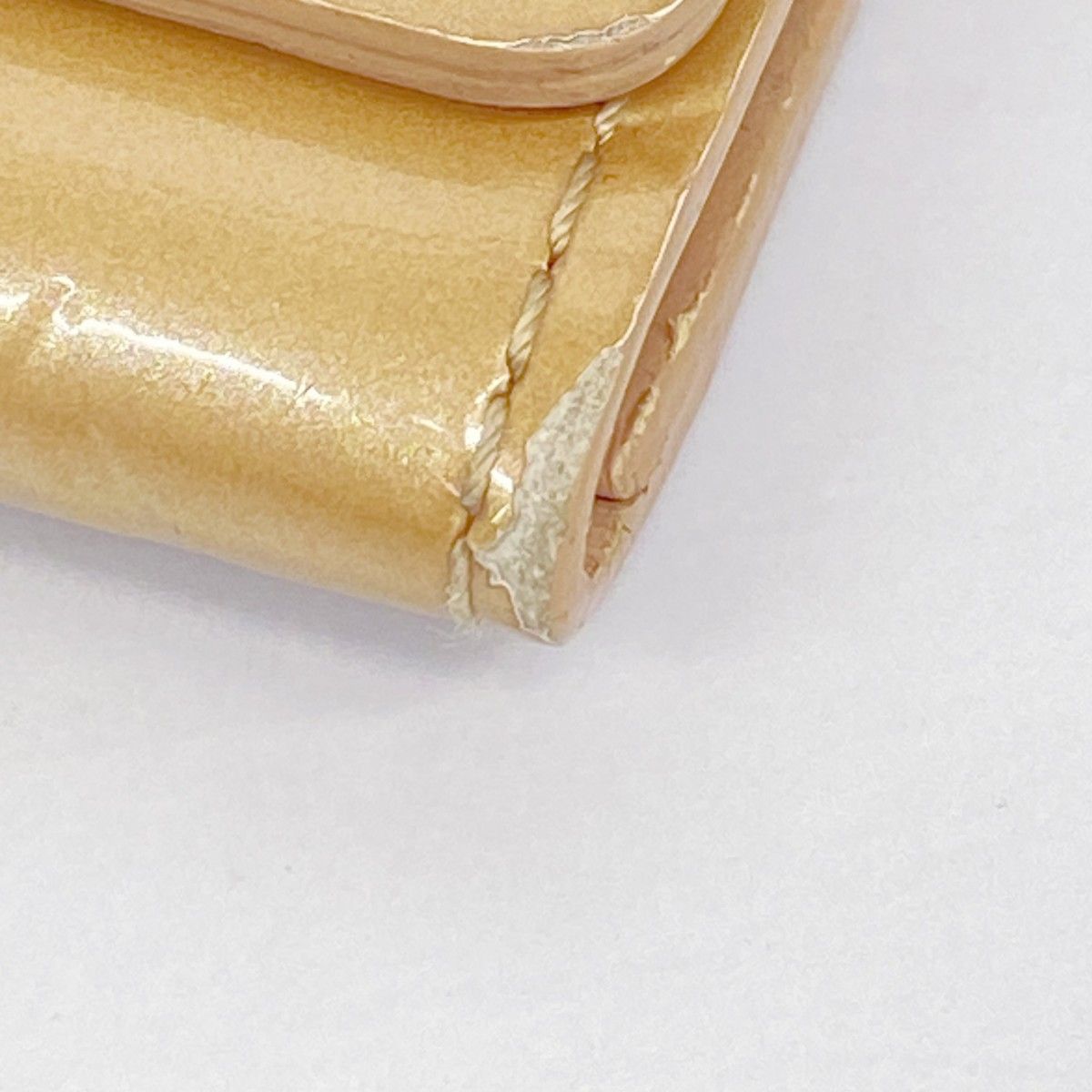 ルイヴィトン キーケース