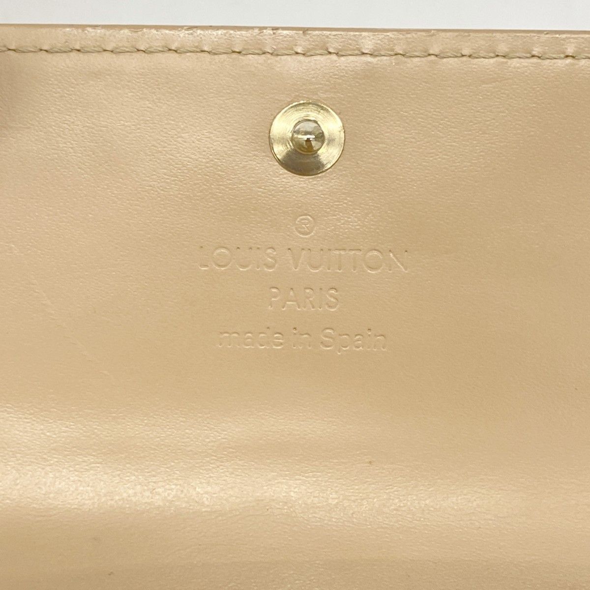 3994 ルイヴィトン