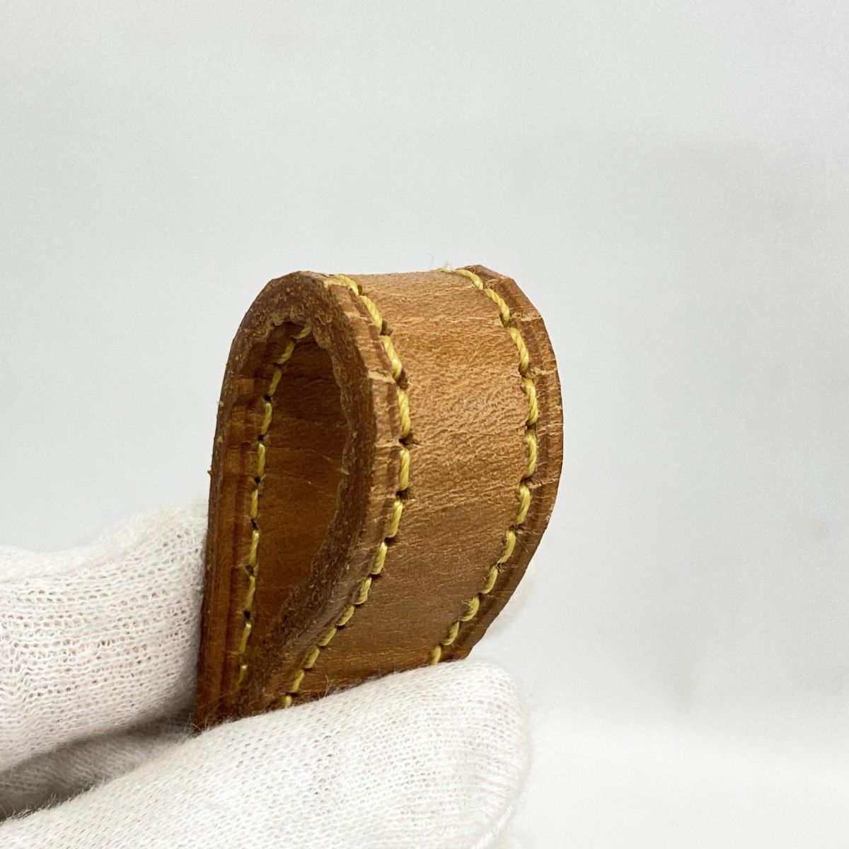 5od4002】ルイヴィトン ショルダーバッグ モノグラム トロカデロ24