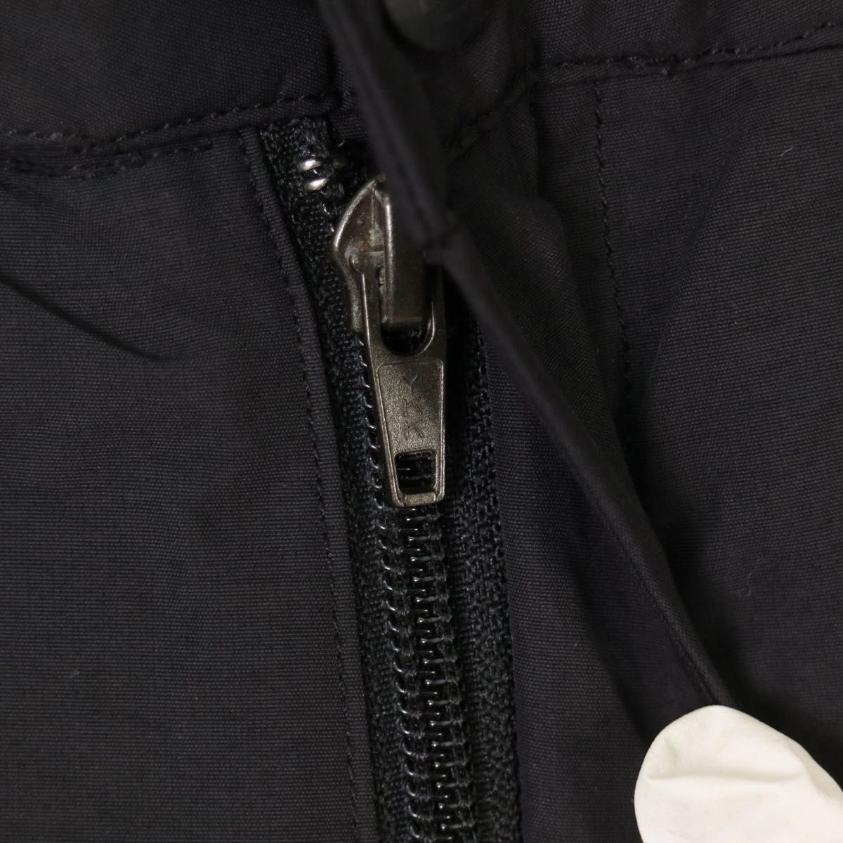 Burton 【AK】バートン ゴアテックス スノーパンツ M ブラック 黒