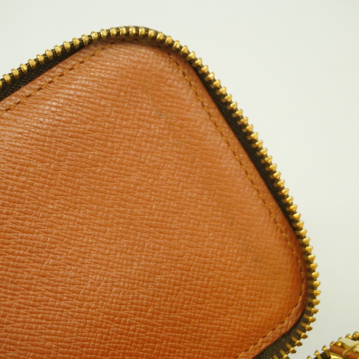 レディース ユニセックス