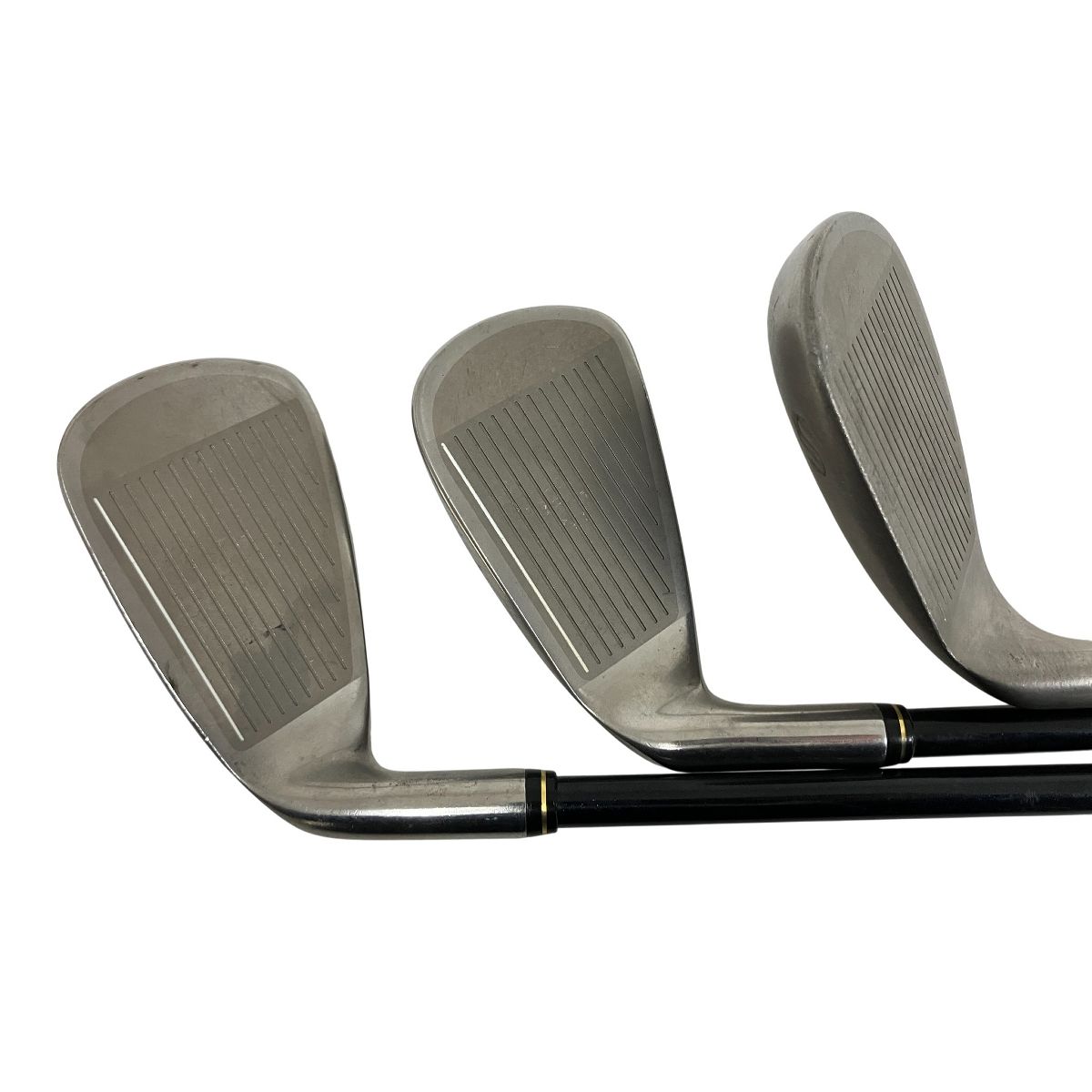 キャロウェイ ゼクシオ XXIO PING クラブ おまとめ セット キャディー