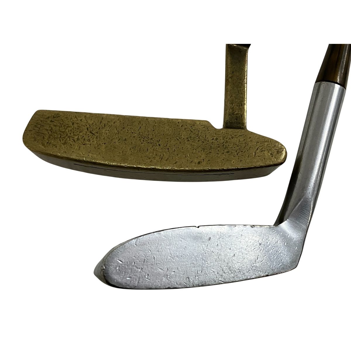 キャロウェイ ゼクシオ XXIO PING クラブ おまとめ セット キャディー