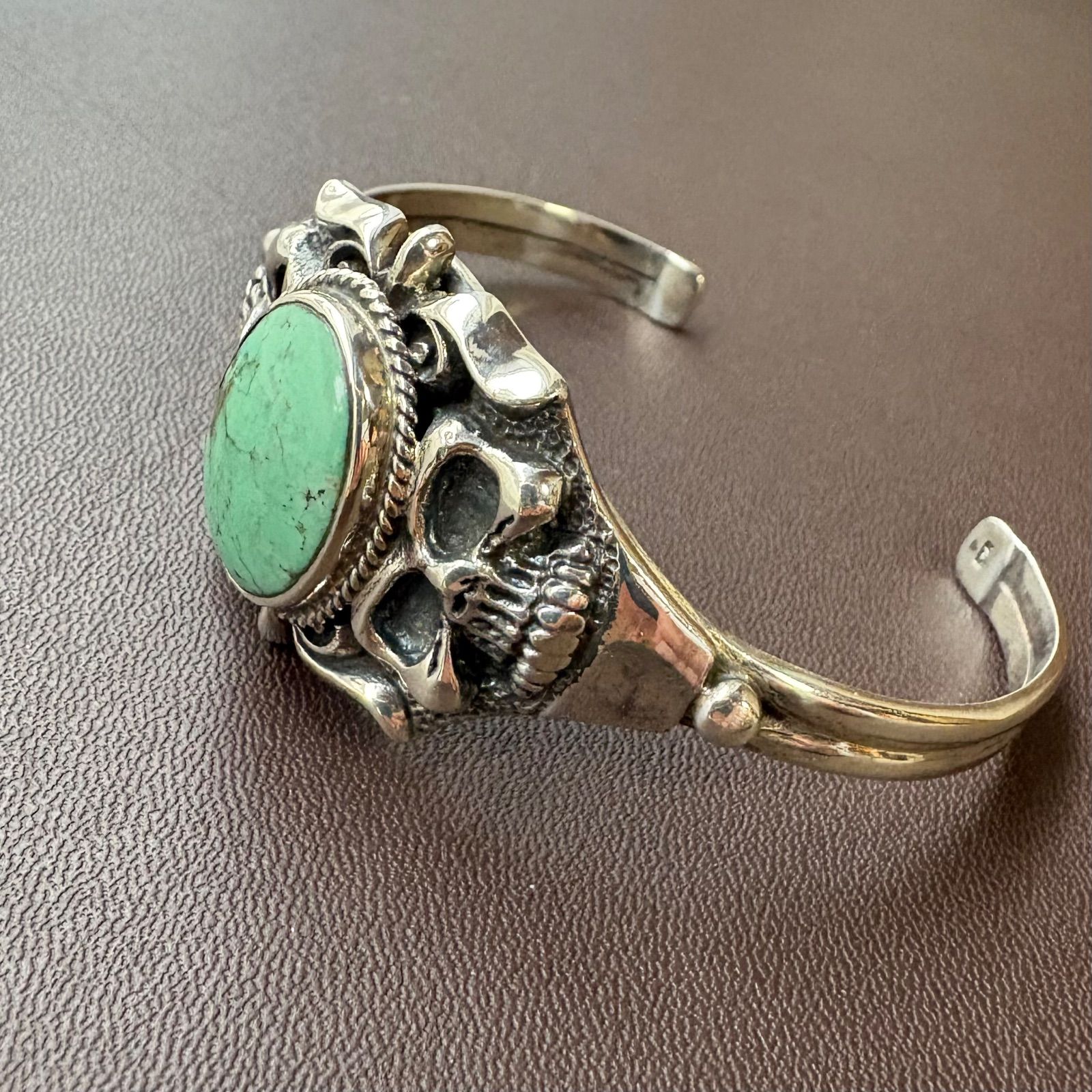 魔除け ブレスレット