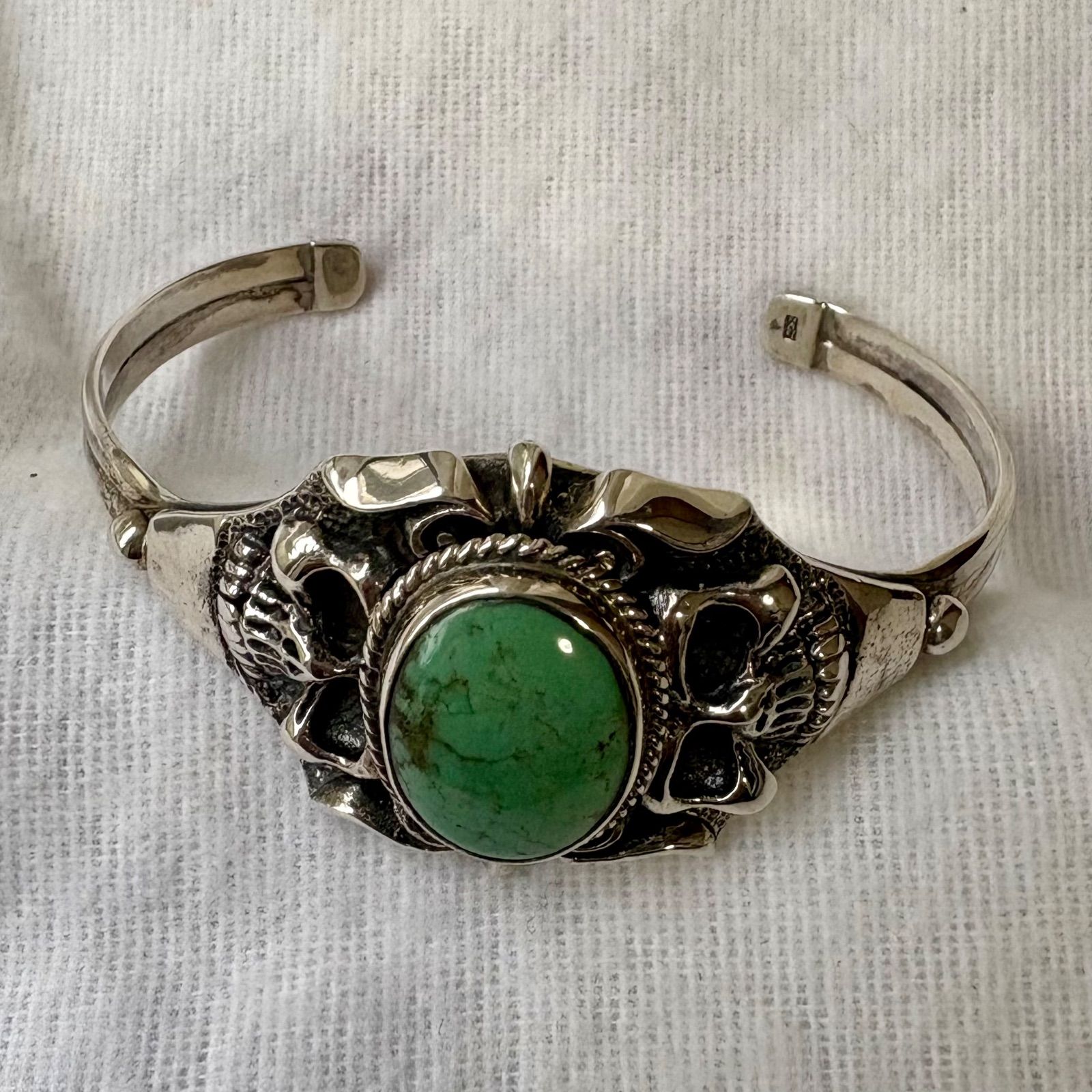 魔除け ブレスレット