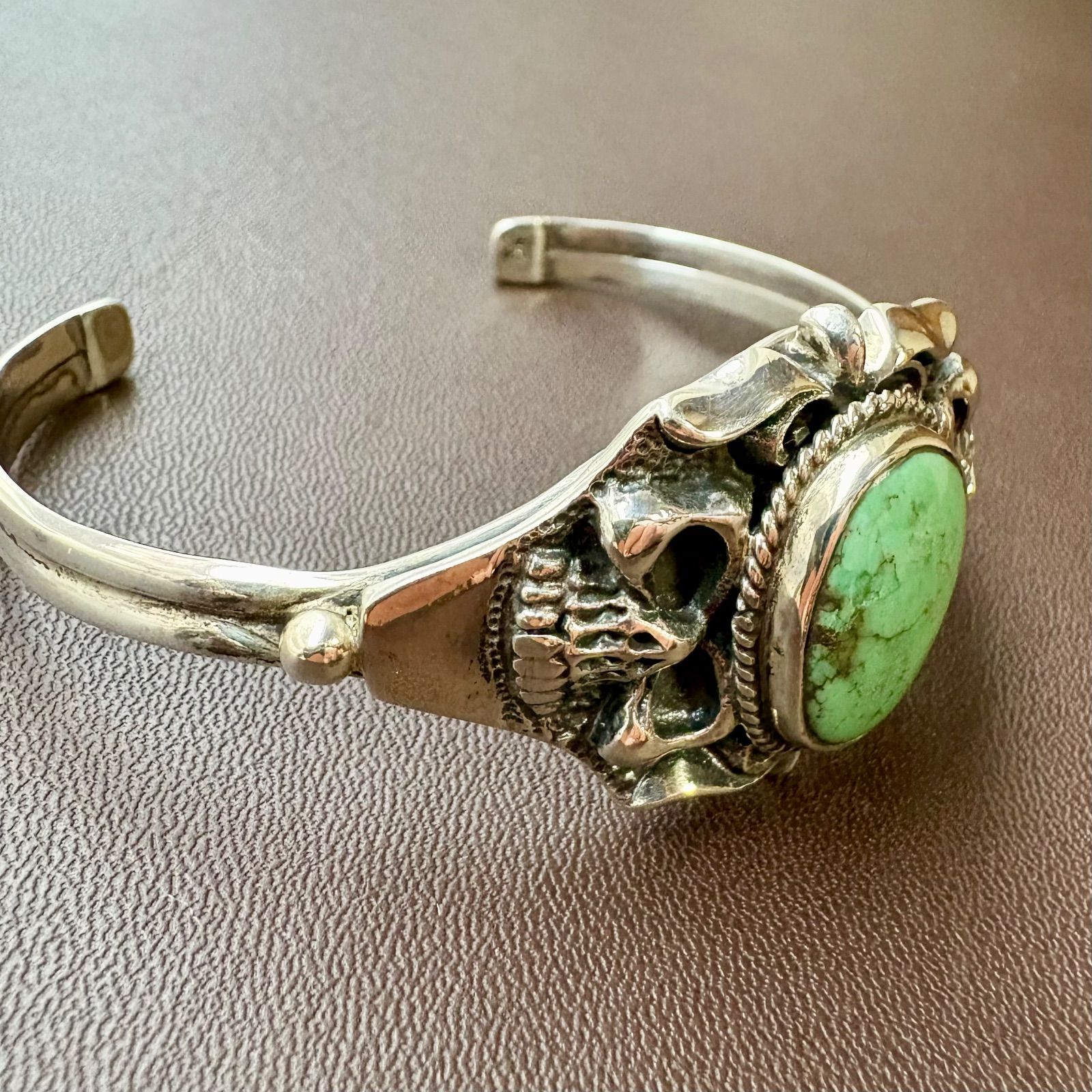 タイ直輸入 開運